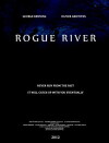 Rogue River (2012)