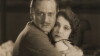The First Born (1928)