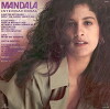Mandala (1987)