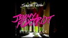 Jimmy Foxtrot: Beau Black (videoclip) (2014)