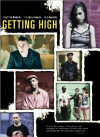 5up 2down (2006)