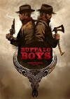 Buffalo Boys (2018)