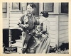Fangs of Wolfheart (1925)