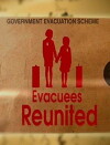 Evacuees Reunited (2008)
