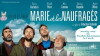 Marie und die Schiffbrüchigen (2016)