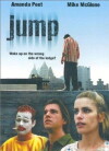 Jump (1999)