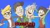 Boss Rush (2018)