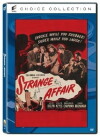 Strange Affair (1944)