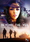 Beyond the Veil (2016)