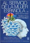 At the Service of Spanish Womanhood (1978)