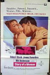 Story of a Woman (1970)