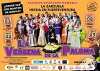 ¿Dónde vas con mantón de Manila? (La Verbena de la Paloma) (2015)
