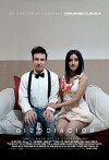 Disociation (2018)