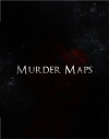 Murder Maps (2015)