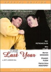 The Last Year (2002)