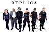 REPLICA (2017)
