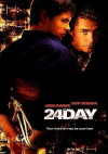 The 24th Day (2004)