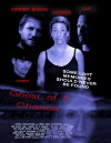 Ghost of a Chance (2015)