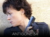 Antigone 34 (2012)