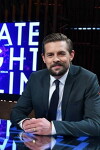 Late Night Berlin: Mit Klaas Heufer-Umlauf (2018)