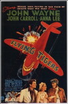 Flying Tigers (1942)