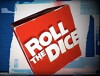 Roll the Dice, Stunt Fighting (2007)