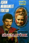 Askin merhameti yoktur (1967)