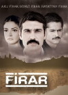 Firar (2011)