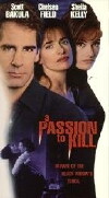 A Passion to Kill (1994)