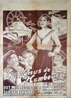 A Girl from the Reeperbahn (1930)