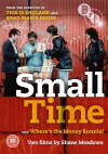 Small Time (1996)