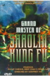 Grand Master of Shaolin Kung Fu (1981)
