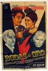 Golden Anniversaries (1956)