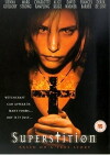 Superstition - Spiel mit dem Feuer (2001)