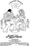 Second-Hand Hearts (1981)