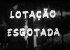 Lotação Esgotada (1972)