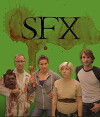 Sfx (2014)