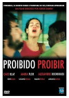 Forbidden to Forbid (2006)