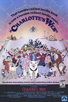 Charlotte's Web (1973)