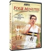 Four Minutes (2005)