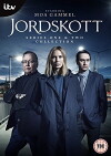 Jordskott - Der Wald vergisst niemals (2015)