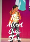 The Film Magic Talk Show (2017)