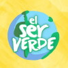 El Ser Verde (2016)