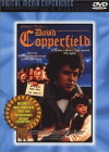 David Copperfield (1970)