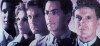 Strike Force (1981)
