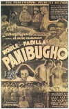 Panibugho (1941)