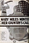 Her Country's Call (1917)