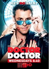 The Heart Guy (2016)