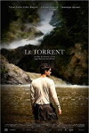 Le torrent (2012)