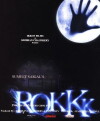 Rokkk (2010)